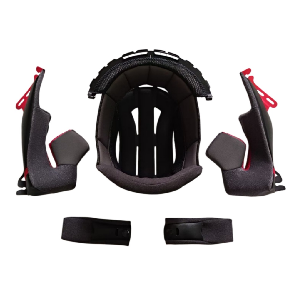 Xs Motorcycle Gear - SHOEI NXR2 Z8 RF1400 Motosiklet kaskı