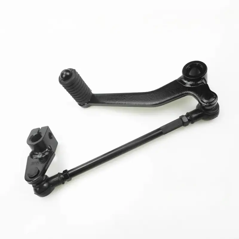 Motorcycle Gear Selector - CFMOTO 250SR 300SR 250 300 SR