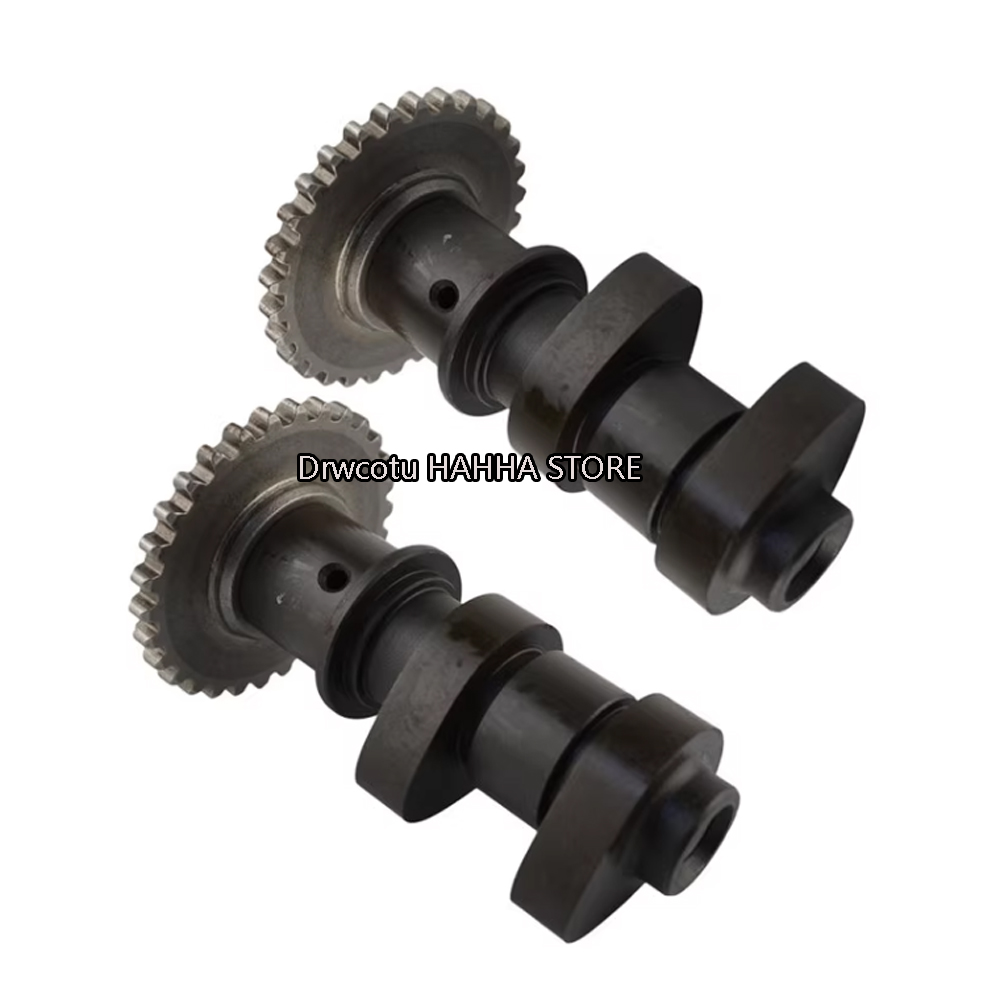 Motorcycle Gear Kit - HONDA AX-1 AX-2 NX250 NX250 XL250