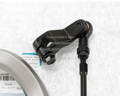 Motorcycle Gear Selector - Yeni Motosiklet Parçaları Vites Değiştirme Pedalı