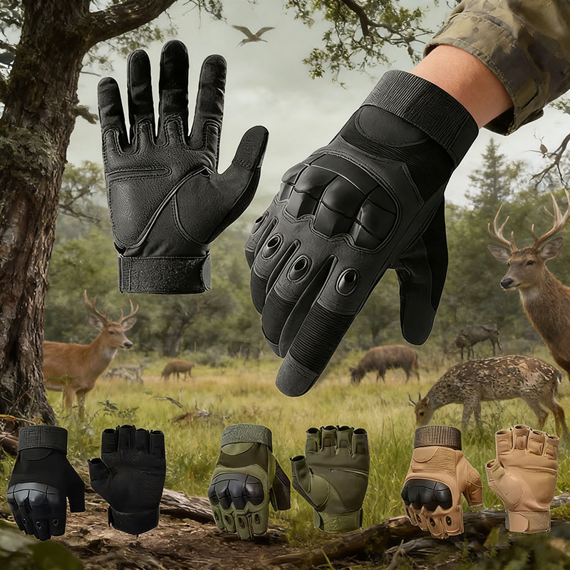Motorcycle Gear Cycle - Motosiklet Kampçılığı Bisikletçilik Doğa Yürüyüşü Kaya