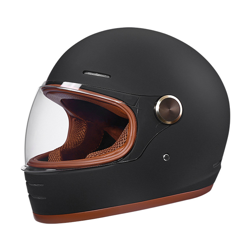 Xs Motorcycle Gear - ECE DOT Yeni Kasko Capacetes Motosiklet