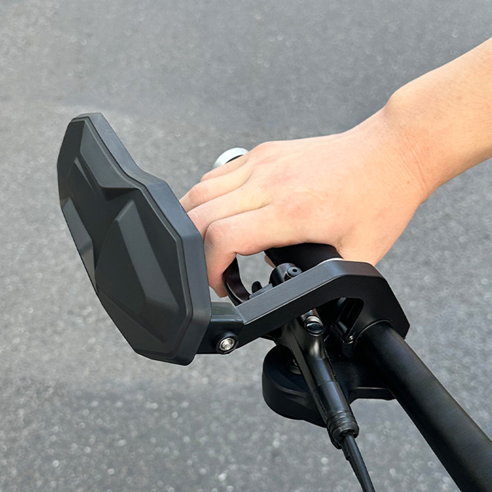 Bisiklet el koruması rüzgar ge - Motorcycle Gear Icon incelemesi ve fiyatı