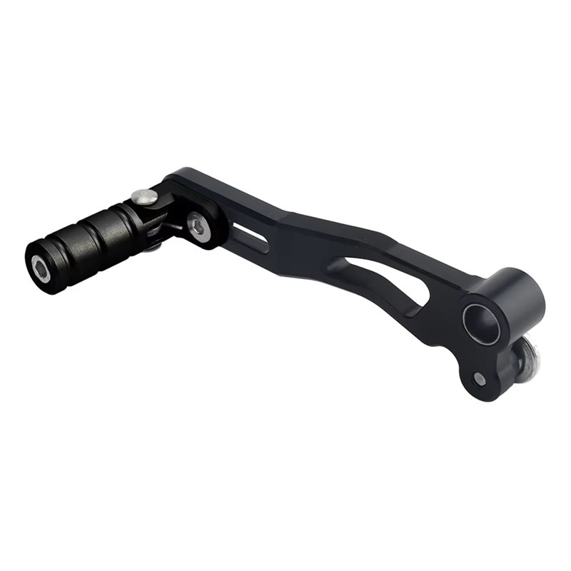 Kawasaki NINJA 250R Z250 Z300  - Motorcycle Gear Selector incelemesi ve fiyatı