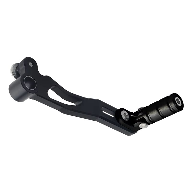 Kawasaki NINJA 250R Z250 Z300  - Motorcycle Gear Selector incelemesi ve fiyatı