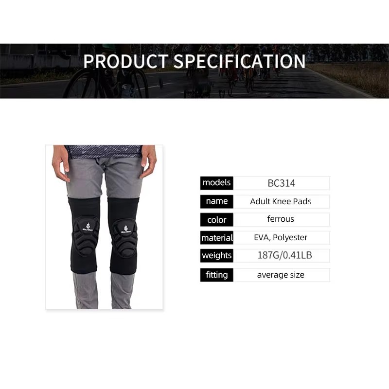 Motosiklet Dizlik Motokros Yar - Motorcycle Gear incelemesi ve fiyatı