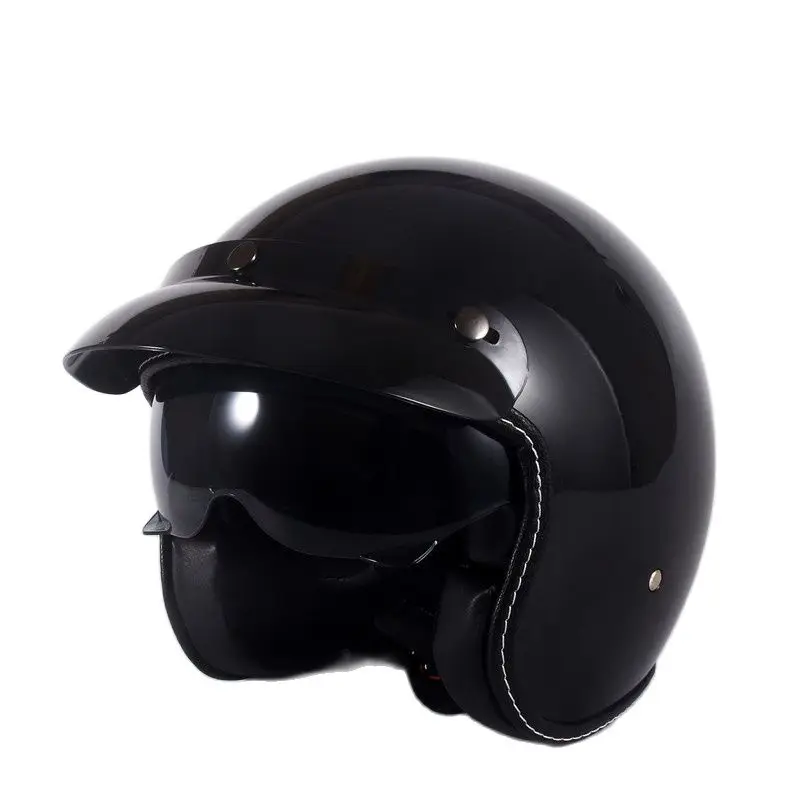 Motosiklet Kaskları Elektrikli - Xs Motorcycle Gear incelemesi ve fiyatı