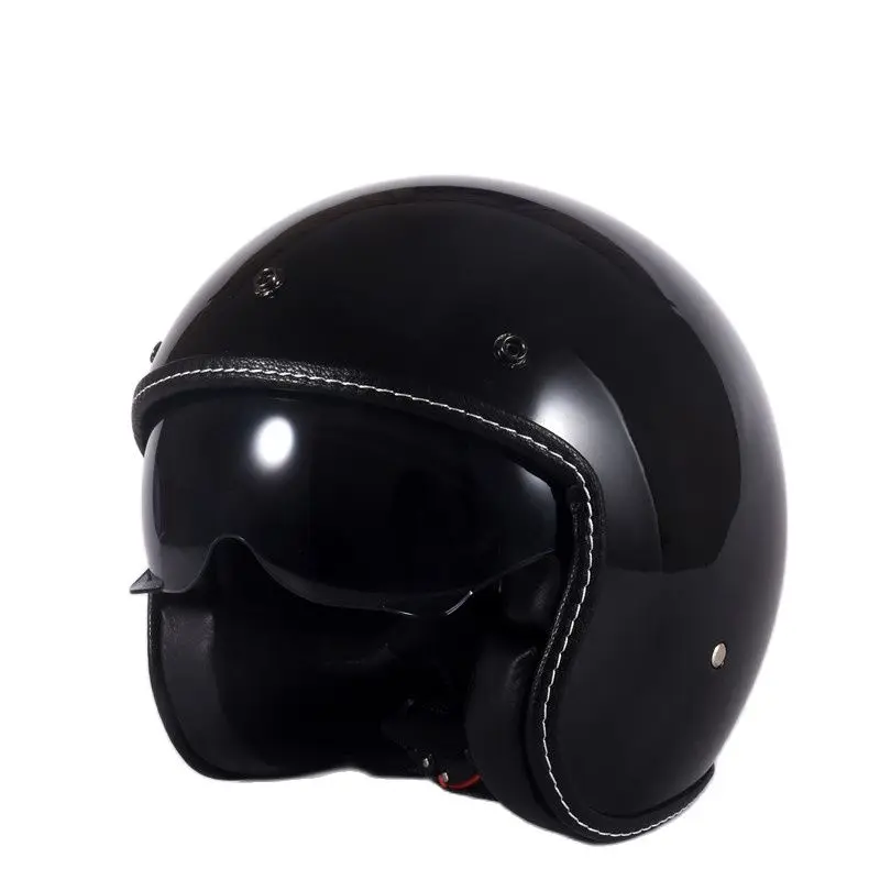 Motosiklet Kaskları Elektrikli - Xs Motorcycle Gear incelemesi ve fiyatı