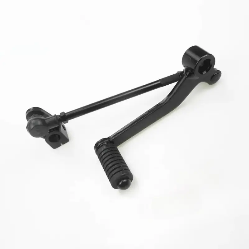 CFMOTO 250SR 300SR 250 300 SR  - Motorcycle Gear Selector incelemesi ve fiyatı