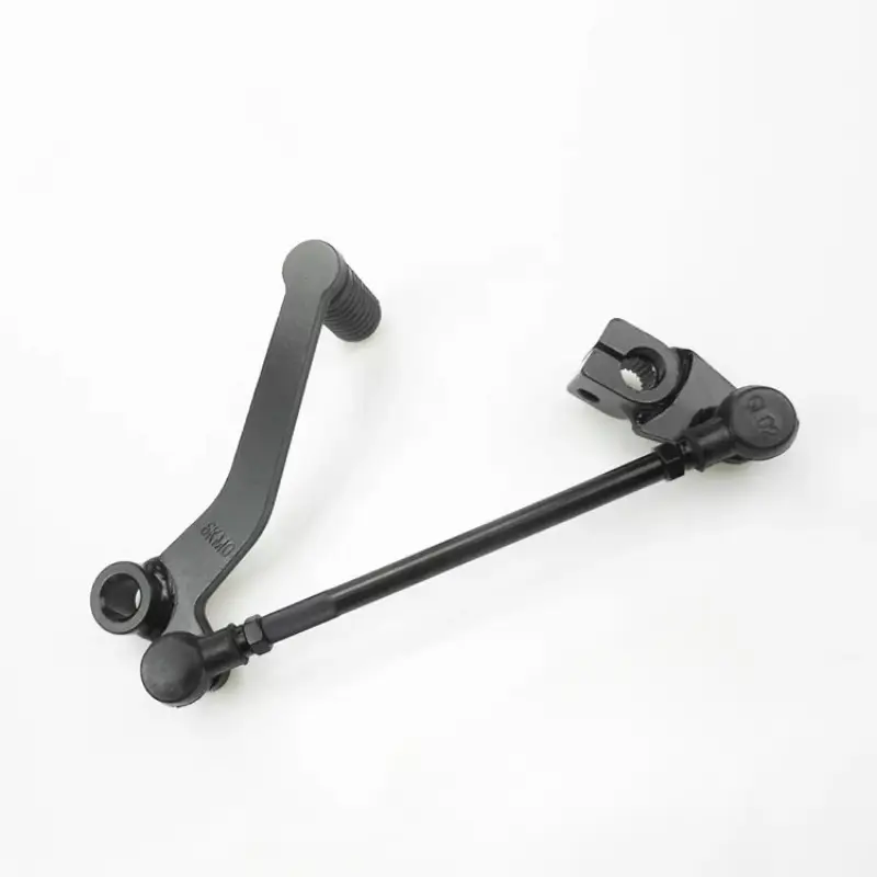 CFMOTO 250SR 300SR 250 300 SR  - Motorcycle Gear Selector incelemesi ve fiyatı