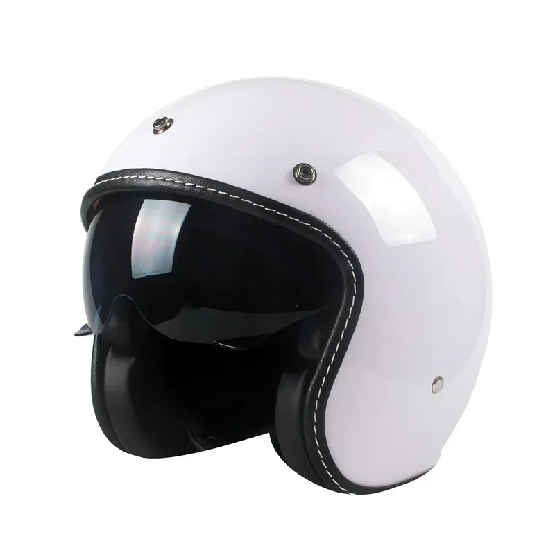 ECE DOT Yeni Casco Capacetes M - Xs Motorcycle Gear incelemesi ve fiyatı