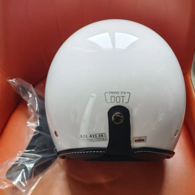 ECE DOT Yeni Casco Capacetes M - Xs Motorcycle Gear incelemesi ve fiyatı