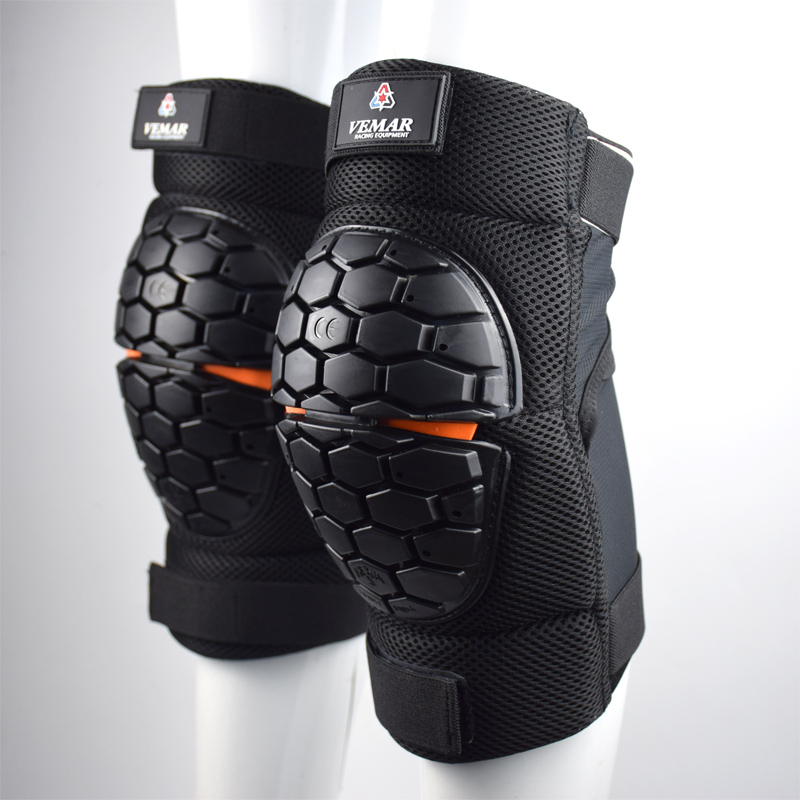 Motokros Diz Pedleri Dirsek Ko - Motorcycle Gear Cycle incelemesi ve fiyatı