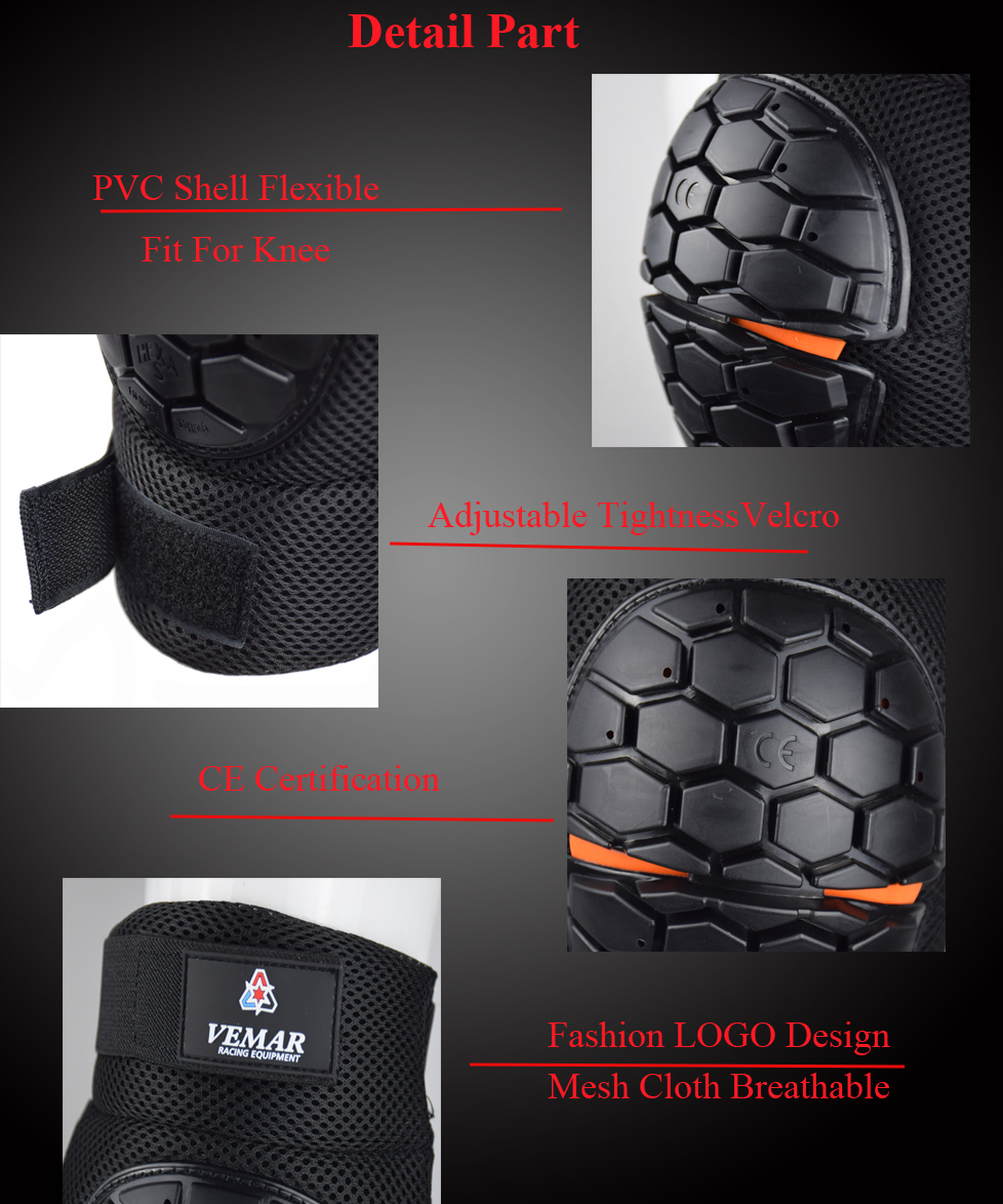 Motokros Diz Pedleri Dirsek Ko - Motorcycle Gear Cycle incelemesi ve fiyatı