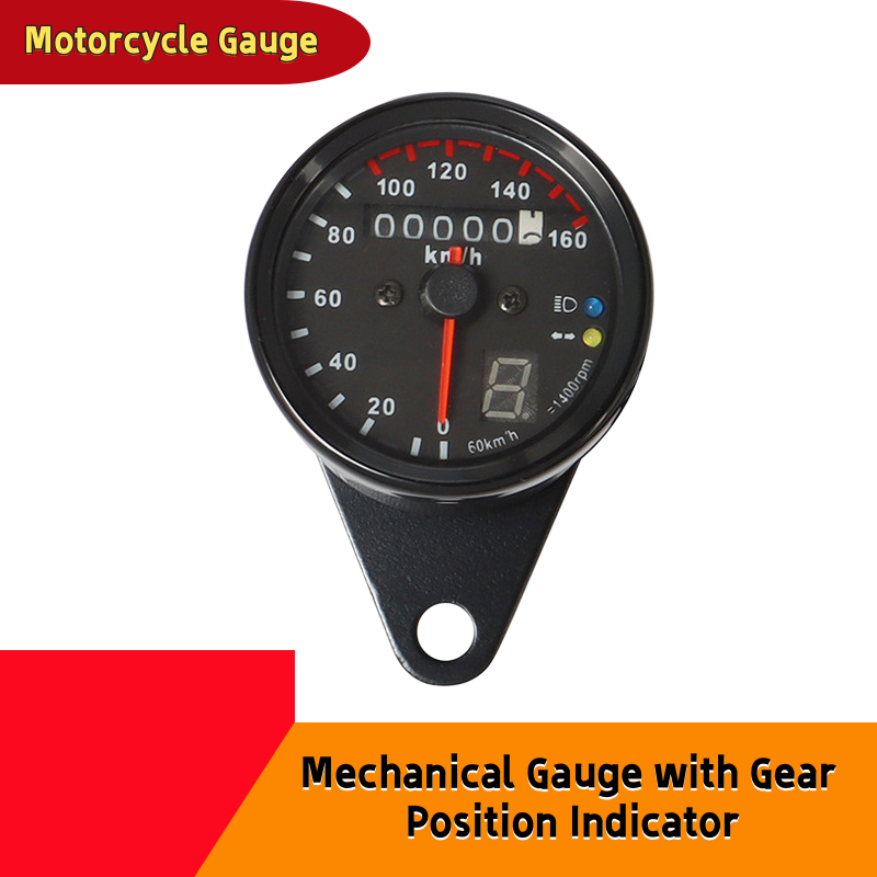 Evrensel Çok Fonksiyonlu Motos - Motorcycle Gear Selector incelemesi ve fiyatı
