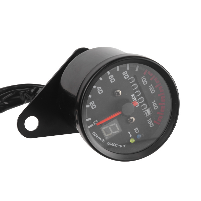 Evrensel Çok Fonksiyonlu Motos - Motorcycle Gear Selector incelemesi ve fiyatı