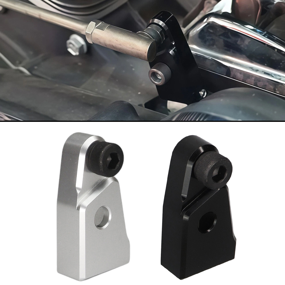 Nötr Vites Yardım Kiti 33715-8 - Motorcycle Gear Kit incelemesi ve fiyatı