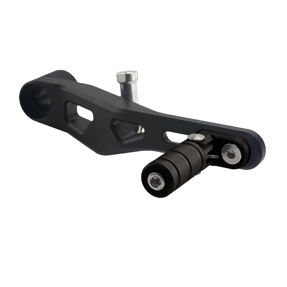 Honda CB 750 Hornet CB750 2022 - Motorcycle Gear Selector incelemesi ve fiyatı