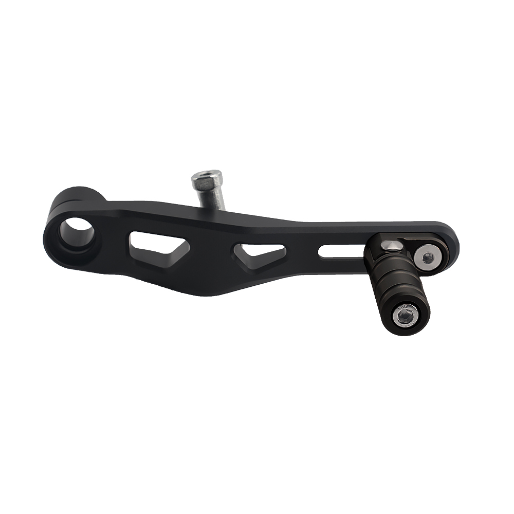 Honda CB 750 Hornet CB750 2022 - Motorcycle Gear Selector incelemesi ve fiyatı