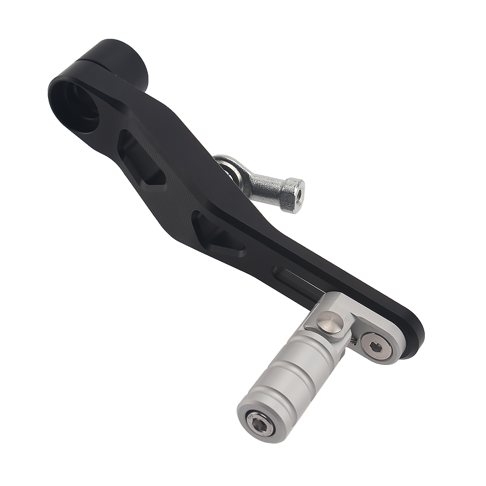 Honda CB 750 Hornet CB750 2022 - Motorcycle Gear Selector incelemesi ve fiyatı