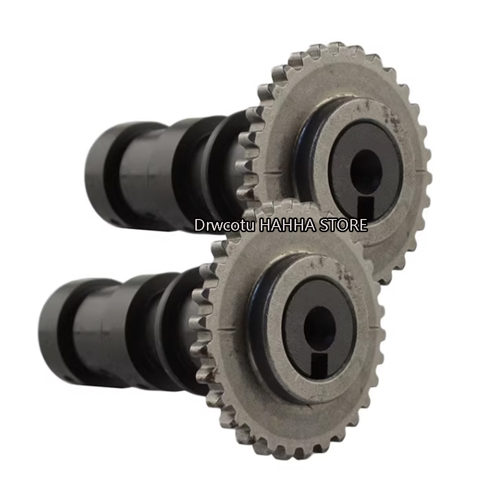 HONDA AX-1 AX-2 NX250 NX250 XL - Motorcycle Gear Kit incelemesi ve fiyatı