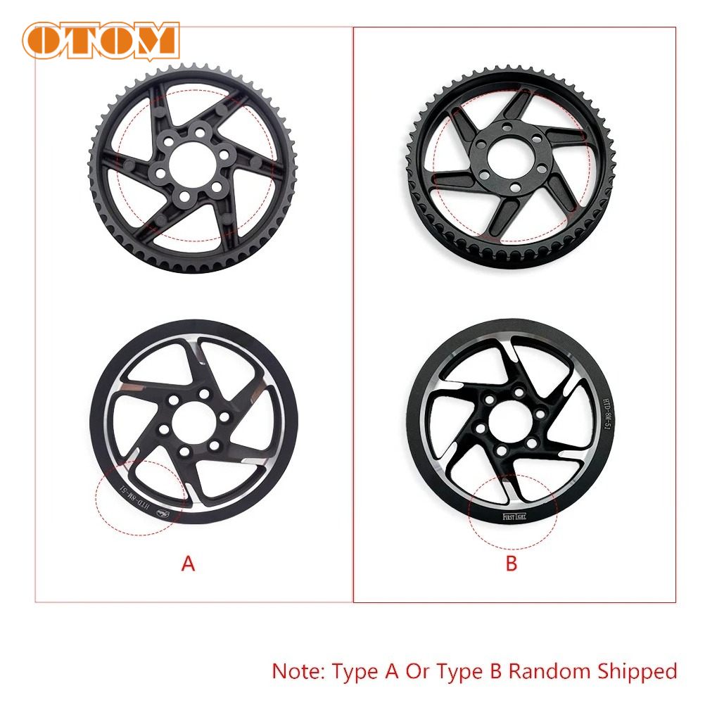 Surron Light Bee XS Elektrikli - Xs Motorcycle Gear incelemesi ve fiyatı