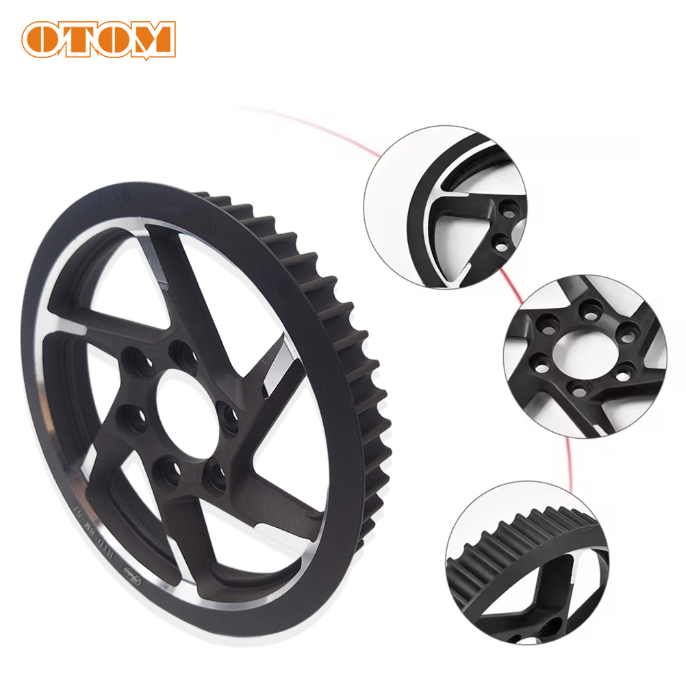 Surron Light Bee XS Elektrikli - Xs Motorcycle Gear incelemesi ve fiyatı