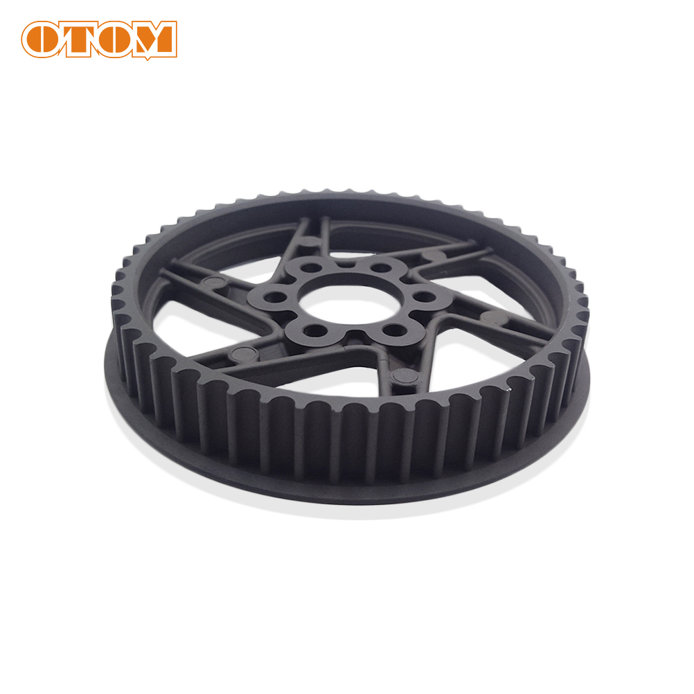 Surron Light Bee XS Elektrikli - Xs Motorcycle Gear incelemesi ve fiyatı