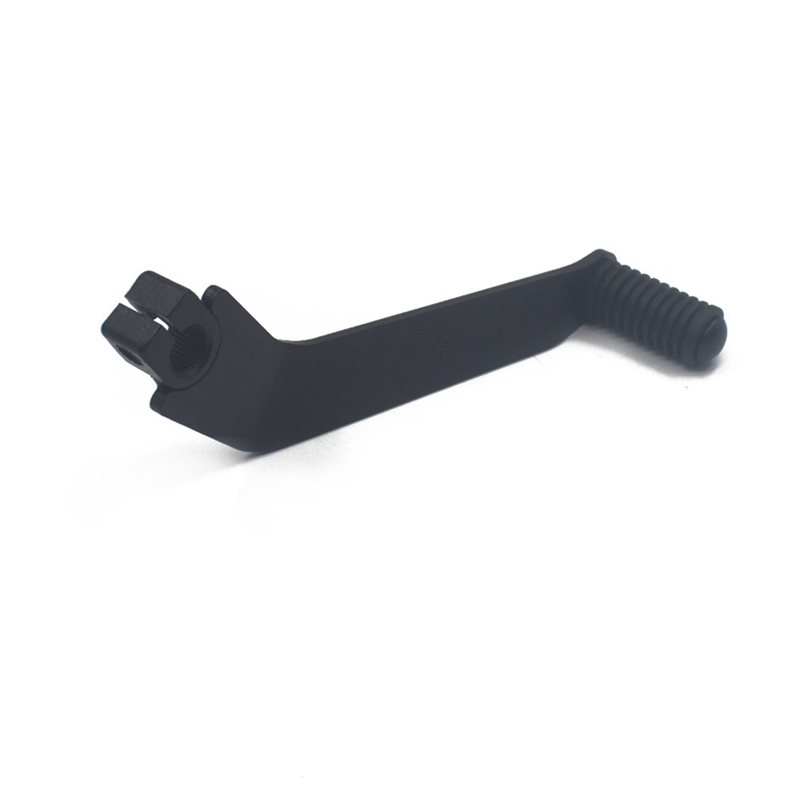 Triumph Scrambler 400X için Mo - Motorcycle Gear Selector incelemesi ve fiyatı