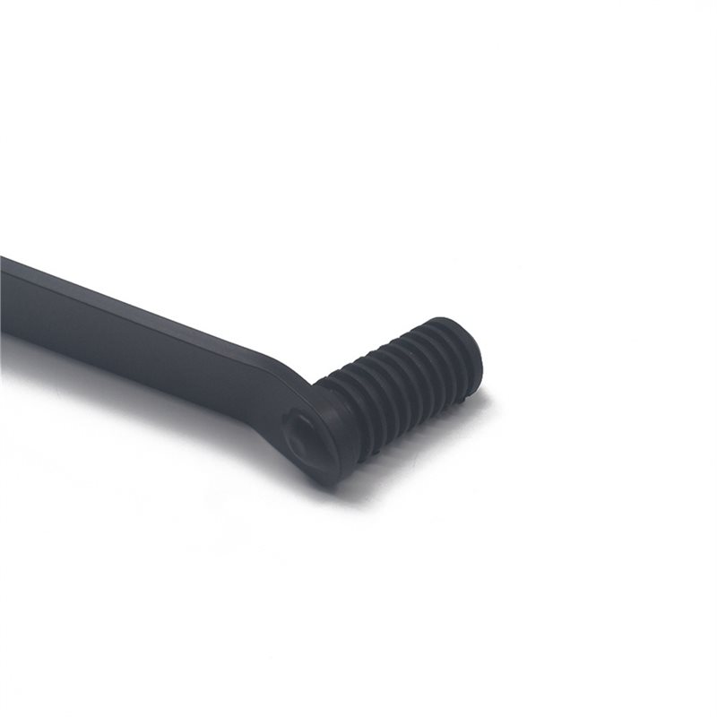 Triumph Scrambler 400X için Mo - Motorcycle Gear Selector incelemesi ve fiyatı