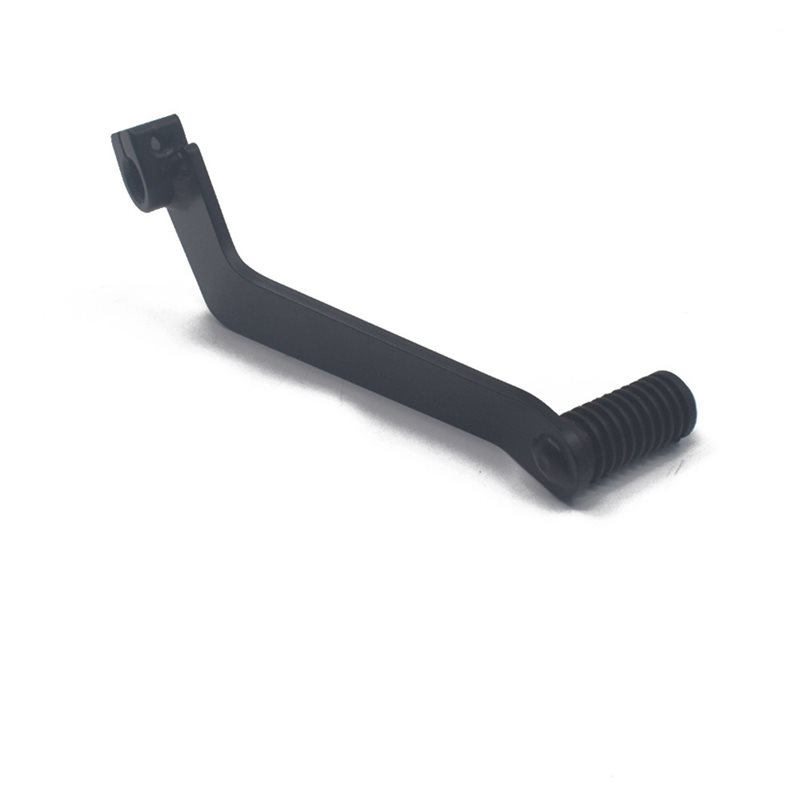Triumph Scrambler 400X için Mo - Motorcycle Gear Selector incelemesi ve fiyatı