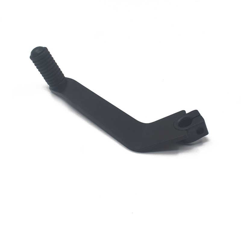Triumph Scrambler 400X için Mo - Motorcycle Gear Selector incelemesi ve fiyatı