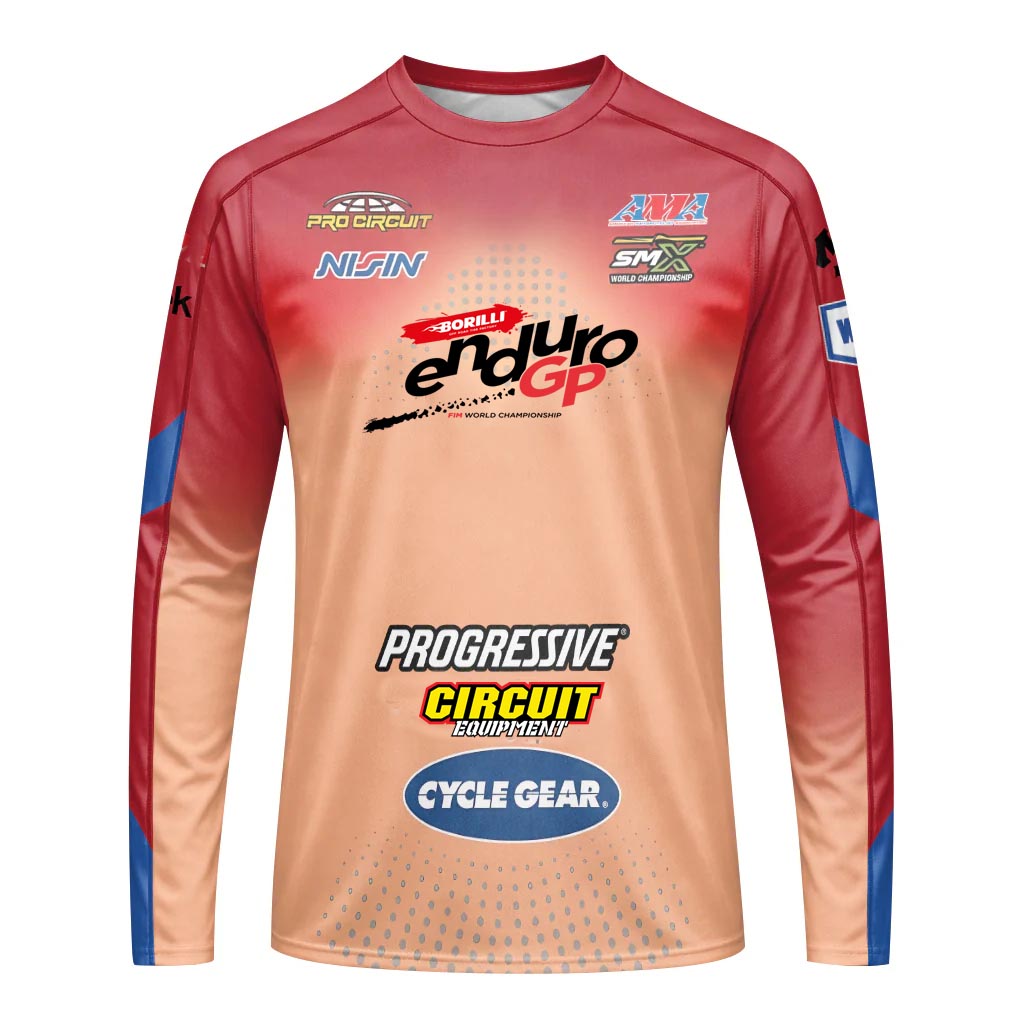 2027 TAKIM BMX Motocross Forma - Motorcycle Gear Fox incelemesi ve fiyatı