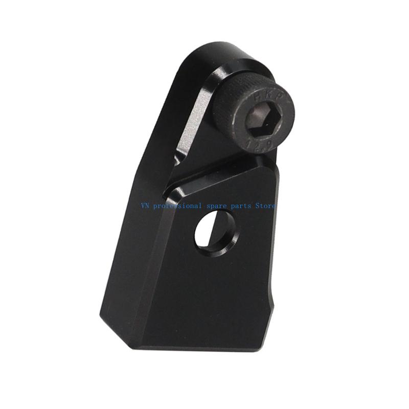 41XA Nötr Destek Mekanizması V - Motorcycle Gear Selector incelemesi ve fiyatı
