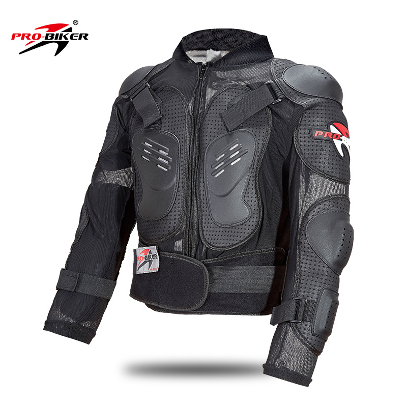 Erkek Motosiklet Ceketi Tam Vü - Xs Motorcycle Gear incelemesi ve fiyatı