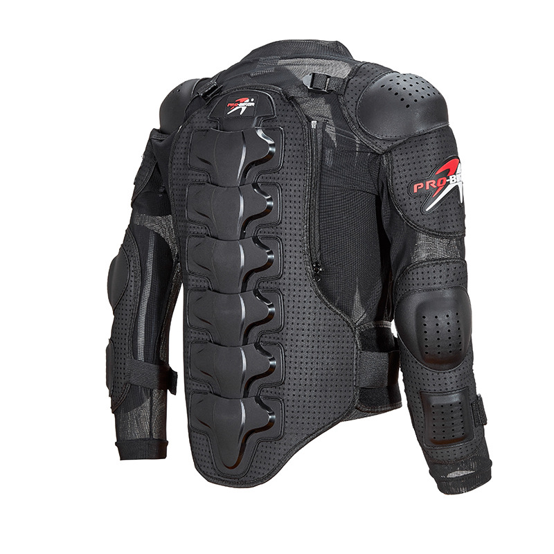 Erkek Motosiklet Ceketi Tam Vü - Xs Motorcycle Gear incelemesi ve fiyatı