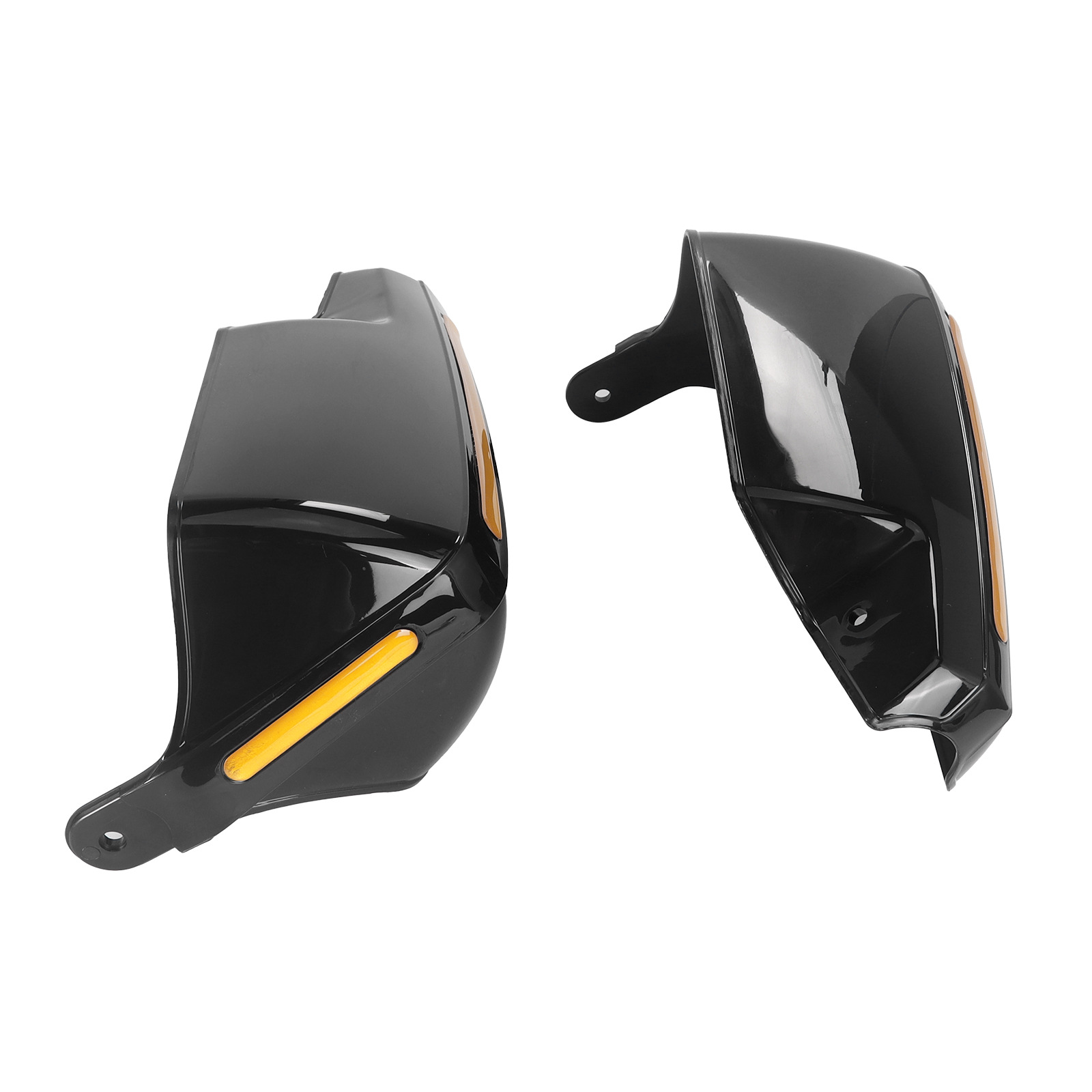 Motosiklet Koruma Ekipmanı Rüz - Motorcycle Gear Icon incelemesi ve fiyatı