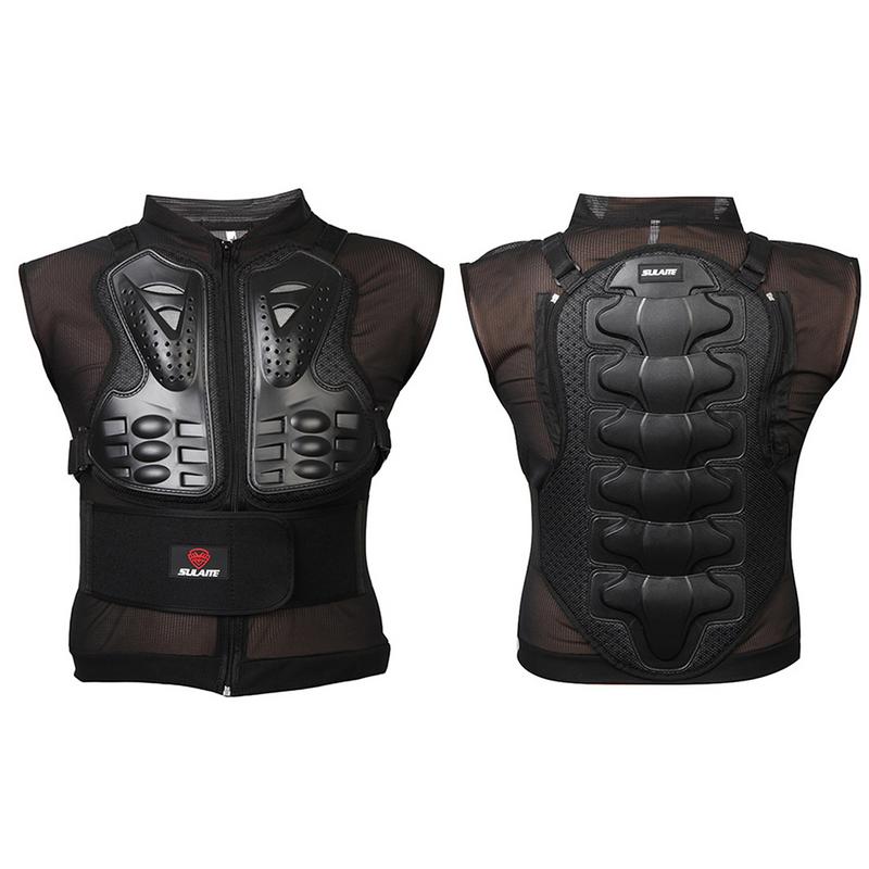 Motosiklet Rider koruyucu dona - Motorcycle Gear Cycle incelemesi ve fiyatı