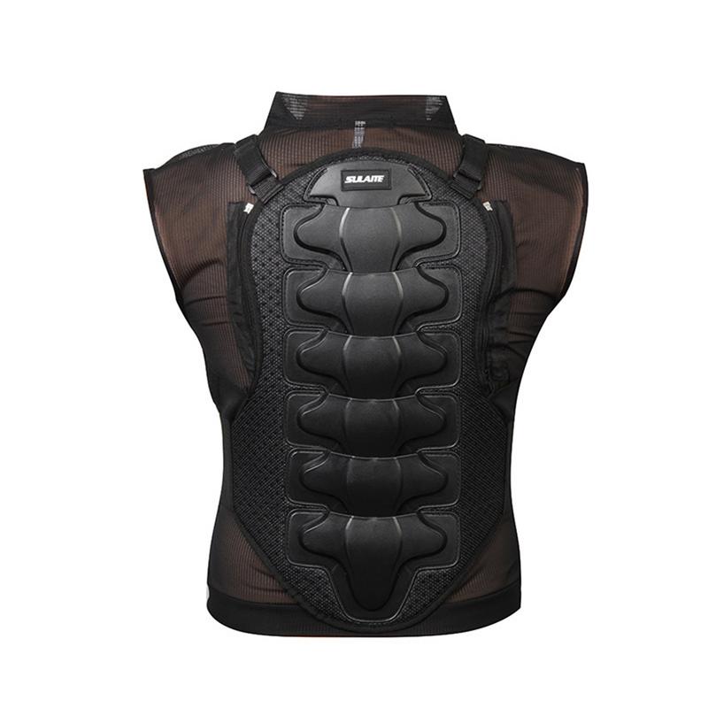 Motosiklet Rider koruyucu dona - Motorcycle Gear Cycle incelemesi ve fiyatı
