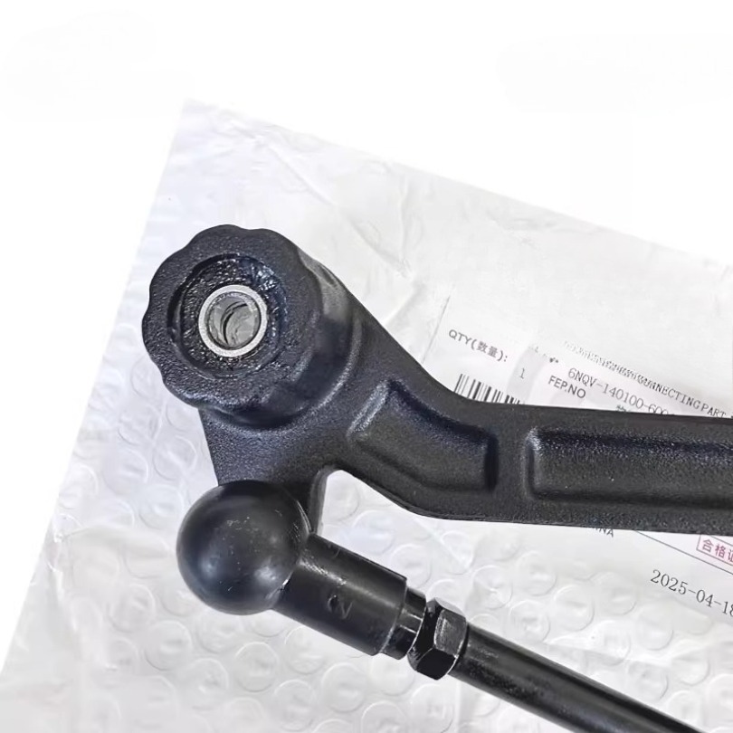 Motosiklet Parçaları Vites Değ - Motorcycle Gear Selector incelemesi ve fiyatı