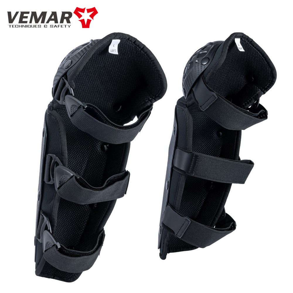 VEMAR Motosiklet Sürme koruyuc - Motorcycle Gear Cycle incelemesi ve fiyatı