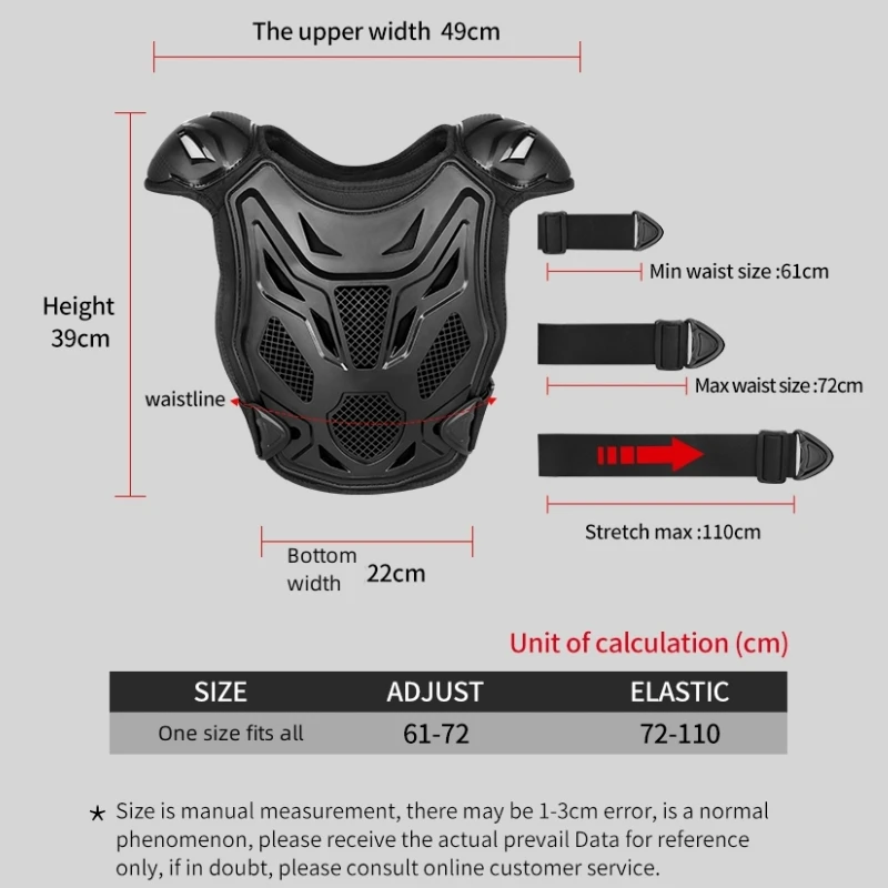 Çocuklar için Motosiklet Sürme - Motorcycle Gear Cycle incelemesi ve fiyatı