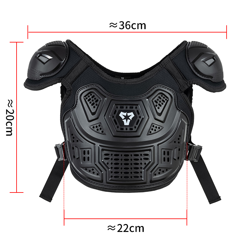 Çocuklar için Motosiklet Sürme - Motorcycle Gear Cycle incelemesi ve fiyatı