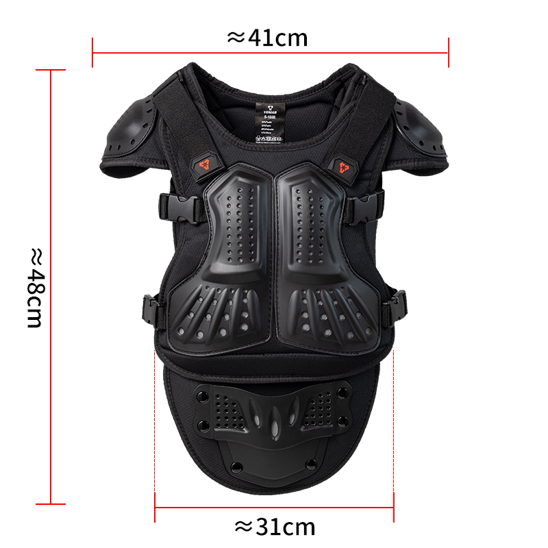 Çocuklar için Motosiklet Sürme - Motorcycle Gear Cycle incelemesi ve fiyatı