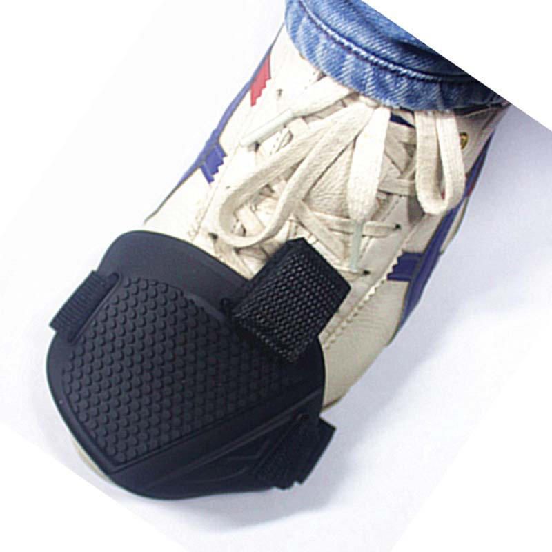 1/2 adet kauçuk motosiklet aya - Motorcycle Gear Cycle incelemesi ve fiyatı