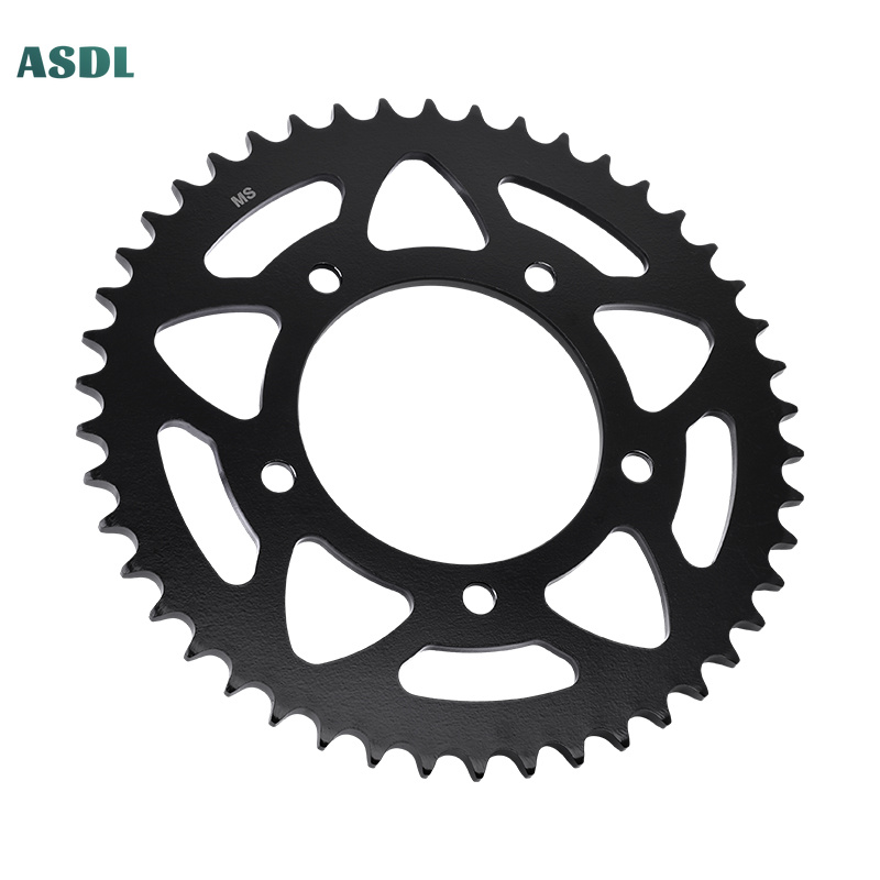 520 46T 15T Motosiklet Ön Arka - Motorcycle Gear Icon incelemesi ve fiyatı