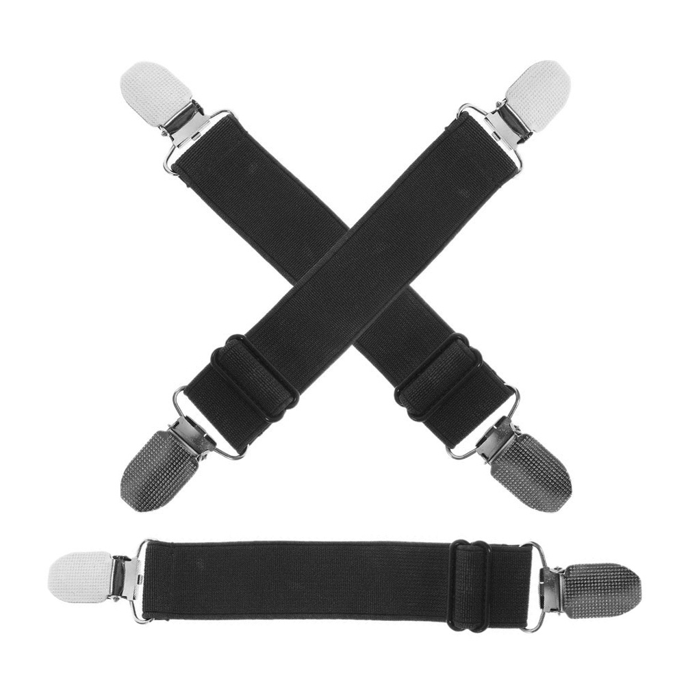3 adet elastik pantolon klipsl - Motorcycle Gear incelemesi ve fiyatı