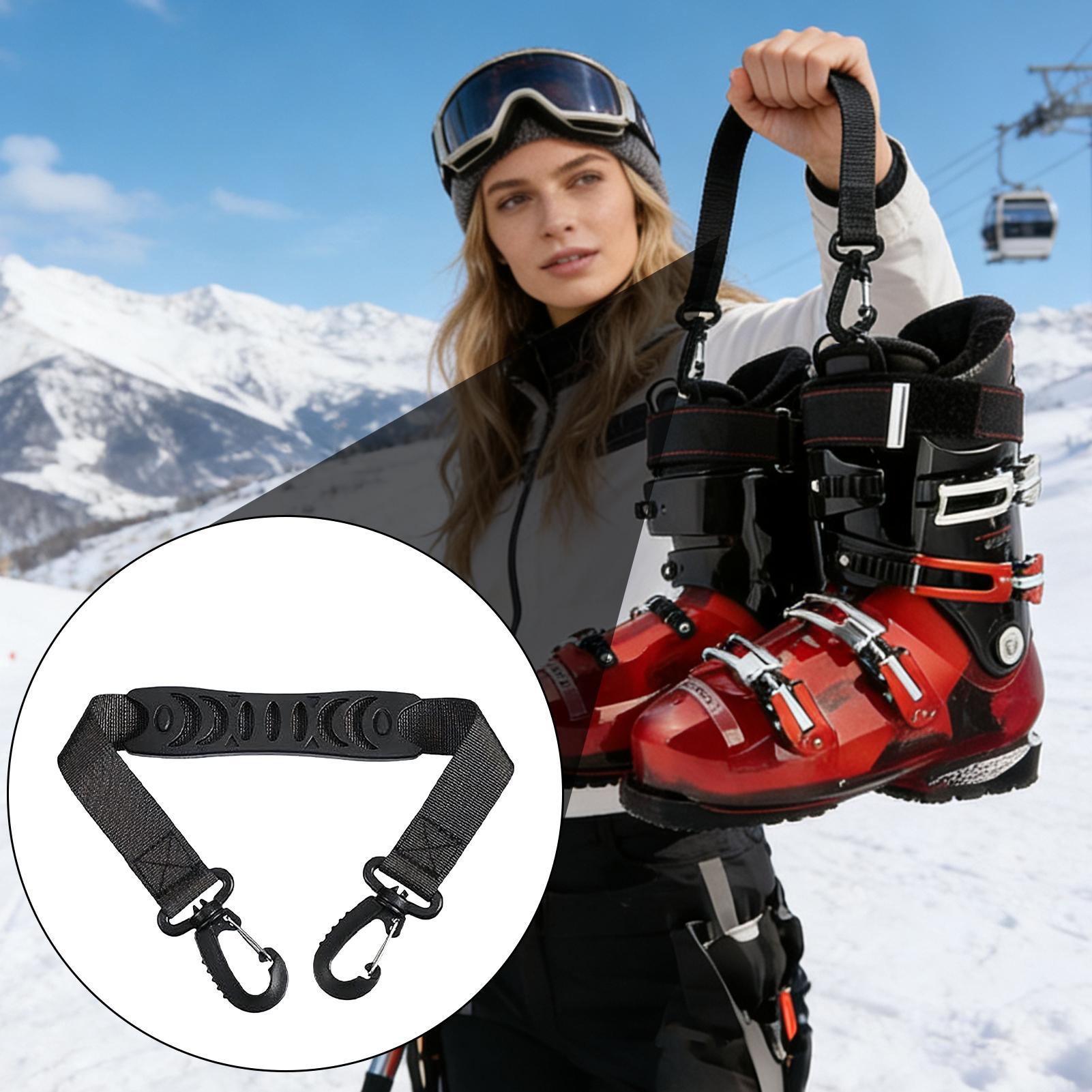 Kayak botu askıları dişli omuz - Motorcycle Gear incelemesi ve fiyatı