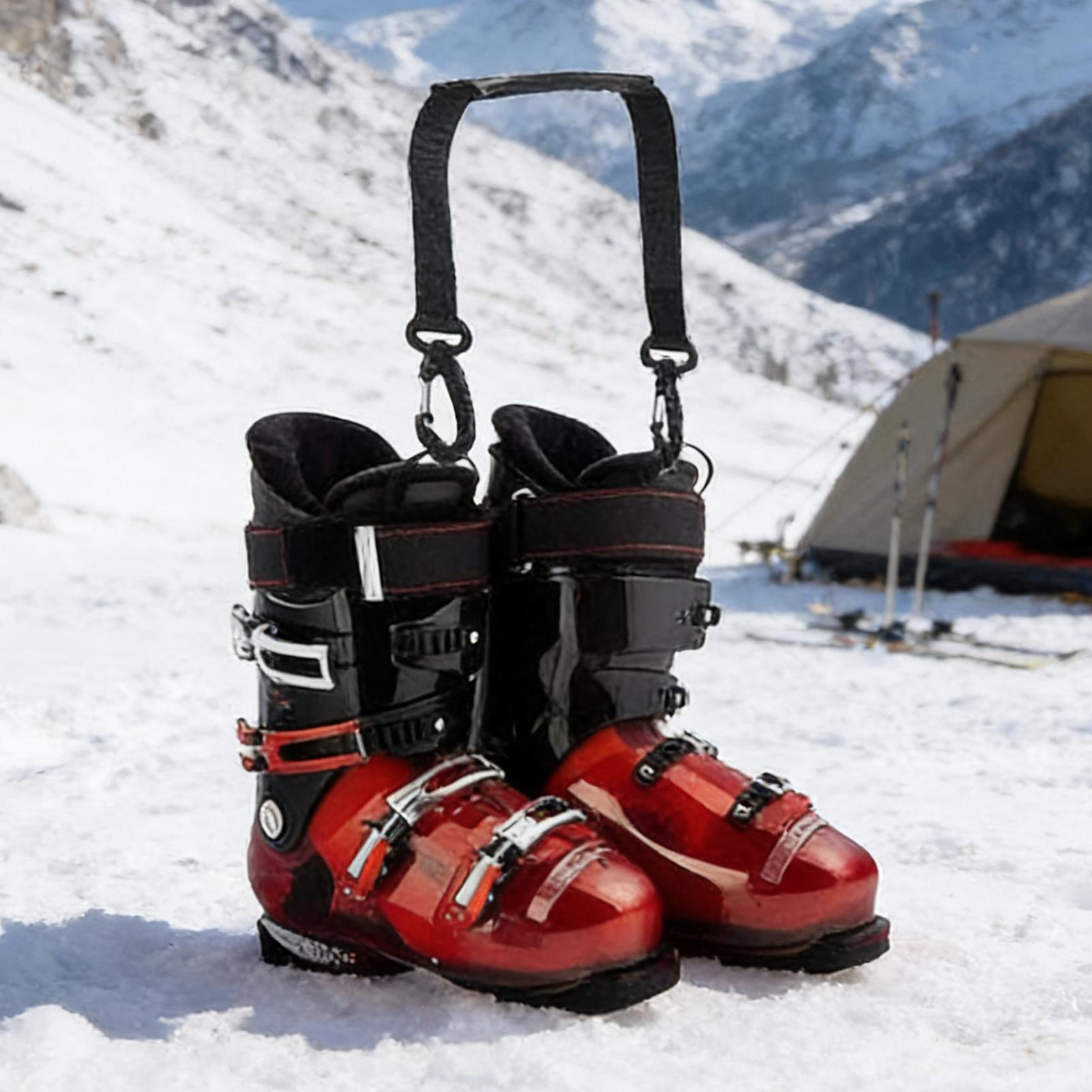 Kayak botu askıları dişli omuz - Motorcycle Gear incelemesi ve fiyatı