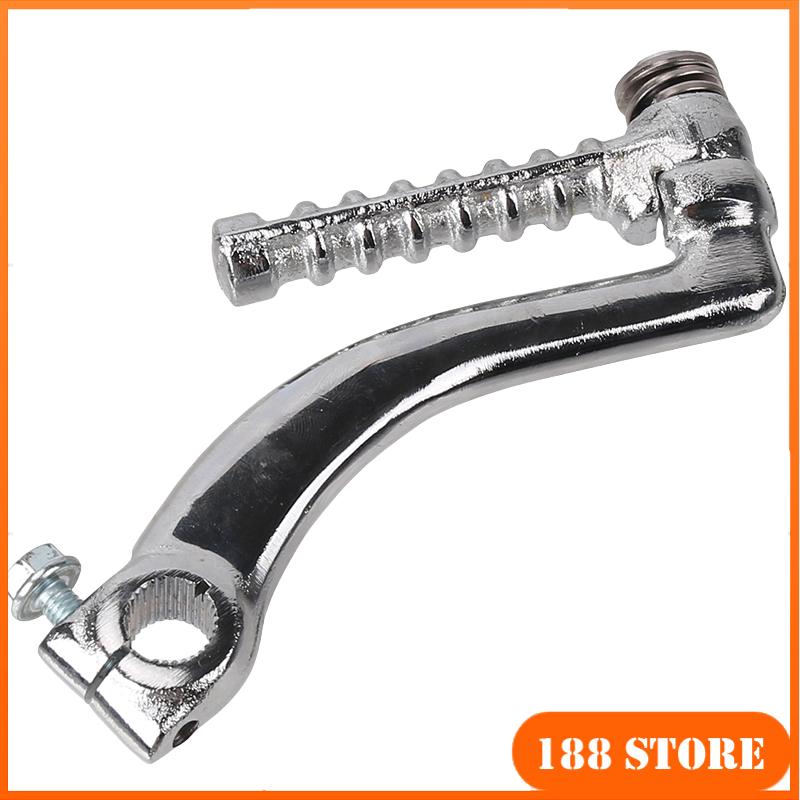 Ayrılabilir GY6 150-200cc ateş - Motorcycle Gear incelemesi ve fiyatı
